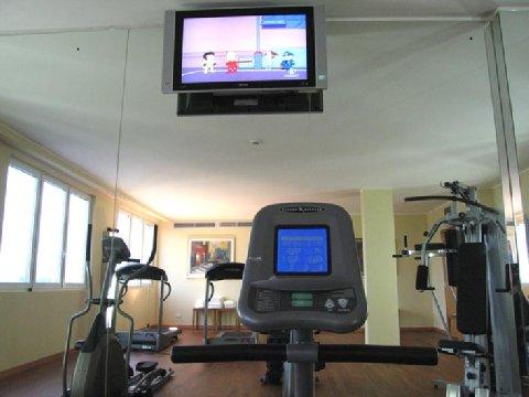 Hotel Crowne Plaza Padova, An Ihg Padova