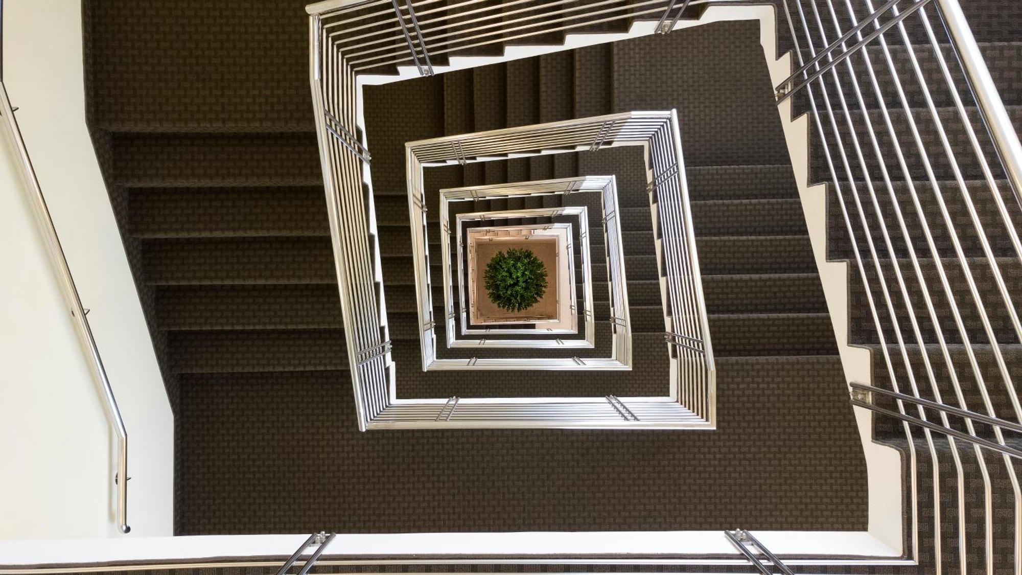 Crowne Plaza Padova, An Ihg Hotel 4*