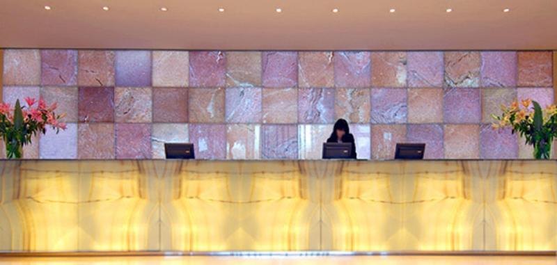 Hotel Crowne Plaza Padova, An Ihg Padova